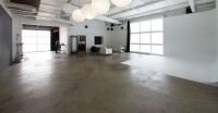 Westlight studios