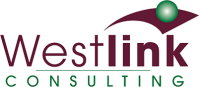 Westlink consulting