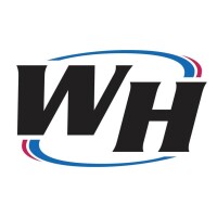 West main auto group