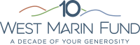 West marin fund