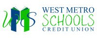 West metro schools credit union