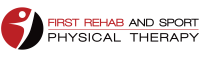 West michigan physical therapy