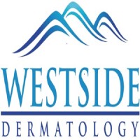 Westside dermatology, pllc