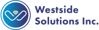 Westside solutions incorporated