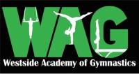 Westside academy of gymnastics