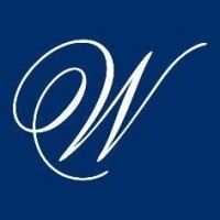 Westside analytics