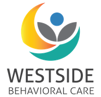 Westside behavioral care, inc.