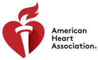 Westside cardiology