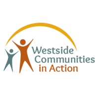 Westside communities in action