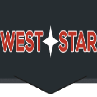 West star development