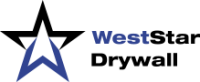 Weststar drywall, inc.