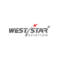 West star operating