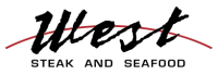 West steak and seafood
