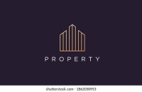 West street brokerage