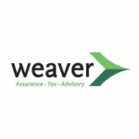 Weaver accounting