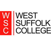 West suffolk college