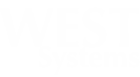 West systems s.r.l.