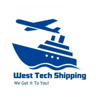 West-tech gts