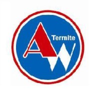 West termite