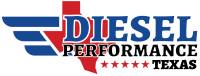 West texas diesel performance