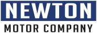 West tn motor co.