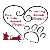 West toledo animal hospital