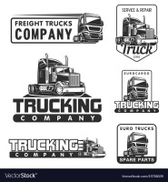 West container repair-trucking