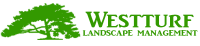 Westturf landscape management, inc.