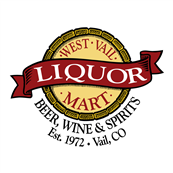 West vail liquor mart