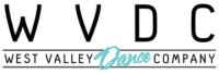 West valley dance company