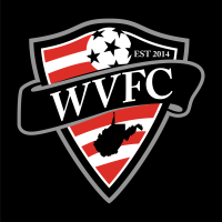 Wvfc