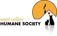 West valley humane society