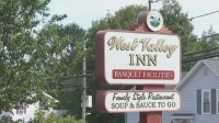 West valley inn