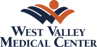 West valley medical