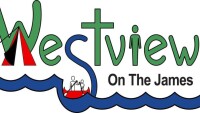 Westview on the james