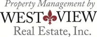 Westview real estate inc