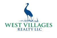 West villages realty llc