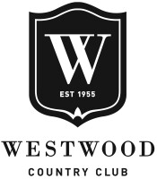 Westwood country club of austin