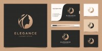 Showroom of Elegance