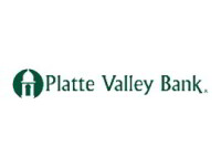Platte Valley Bank of Missouri
