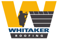 Whitaker roofing services, inc