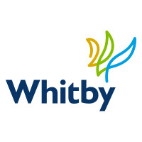 Town of whitby