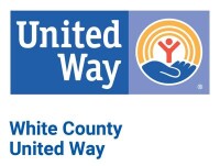 White county united way, inc.