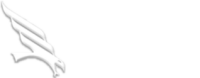 White eagle aerospace, llc