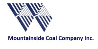 White energy coal north america, inc.