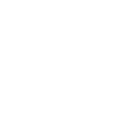 Whitefish property finder