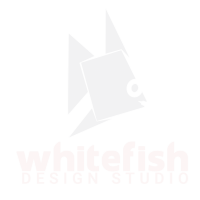 Whitefish web design