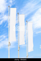 White flag