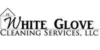 White glove cleaning-janitorial, llc