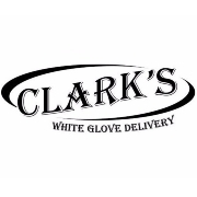 White glove drivers